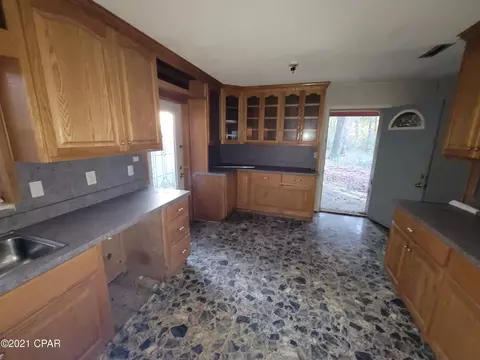 5223 Ira Rd, Ebro, FL 32437 photo 11