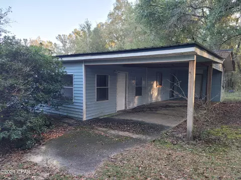 5223 Ira Rd, Ebro, FL 32437 photo 3