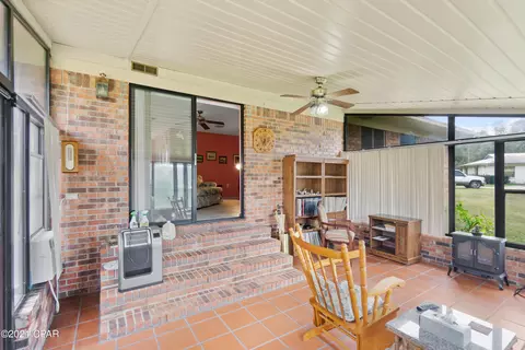 1840 Flagler Dr, Chipley, FL 32428 photo 8