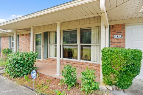 1840 Flagler Dr, Chipley, FL 32428 photo 15