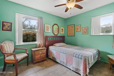 1840 Flagler Dr, Chipley, FL 32428 photo 11