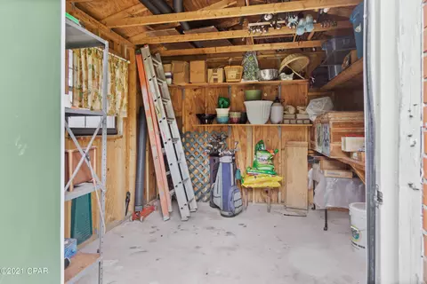 1840 Flagler Dr, Chipley, FL 32428 photo 19