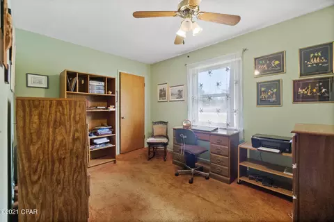 1840 Flagler Dr, Chipley, FL 32428 photo 10