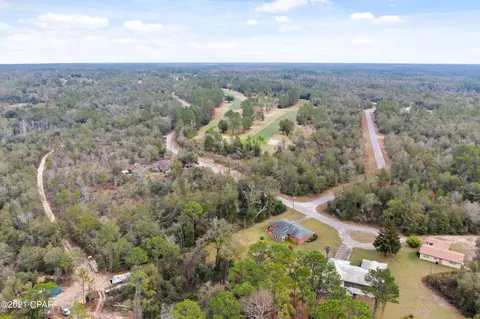1840 Flagler Dr, Chipley, FL 32428 photo 21