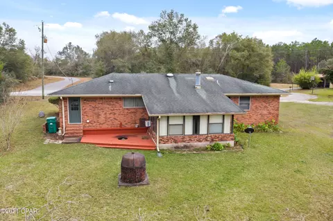 1840 Flagler Dr, Chipley, FL 32428 photo 22
