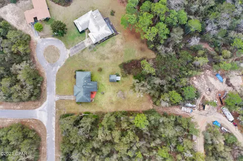 1840 Flagler Dr, Chipley, FL 32428 photo 25