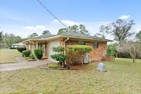 1840 Flagler Dr, Chipley, FL 32428 photo 17