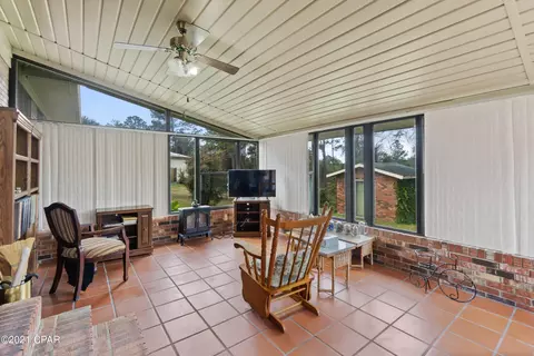 1840 Flagler Dr, Chipley, FL 32428 photo 7
