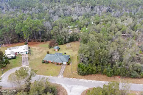 1840 Flagler Dr, Chipley, FL 32428 photo 20