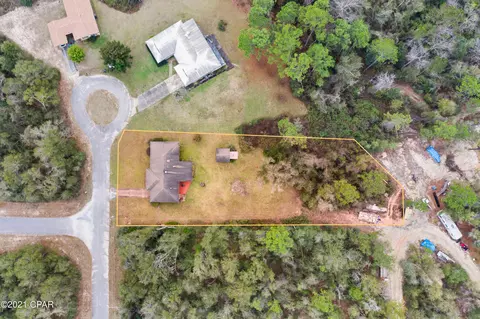 1840 Flagler Dr, Chipley, FL 32428 photo 26