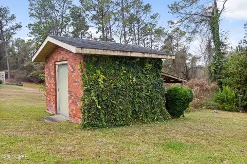 1840 Flagler Dr, Chipley, FL 32428 photo 24