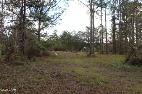 3045 Culpepper Ln, Vernon, FL 32462 photo 21