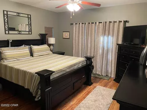 141 Hickory St, Freeport, FL 32439 photo 8