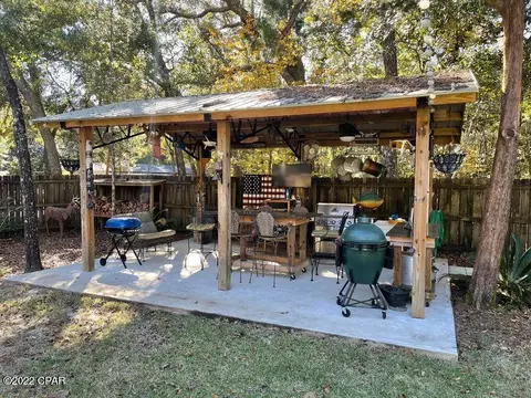 141 Hickory St, Freeport, FL 32439 photo 11