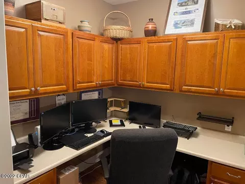 141 Hickory St, Freeport, FL 32439 photo 7