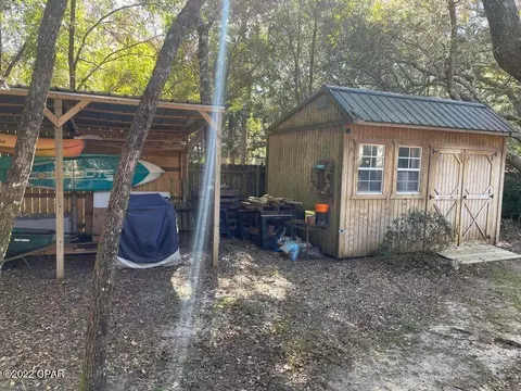 141 Hickory St, Freeport, FL 32439 photo 14