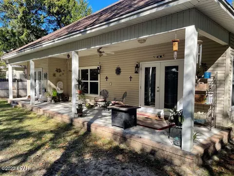 141 Hickory St, Freeport, FL 32439 photo 12