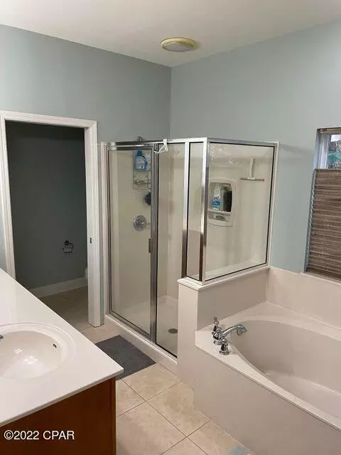 141 Hickory St, Freeport, FL 32439 photo 9