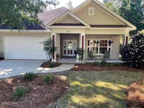 141 Hickory St, Freeport, FL 32439 photo 16