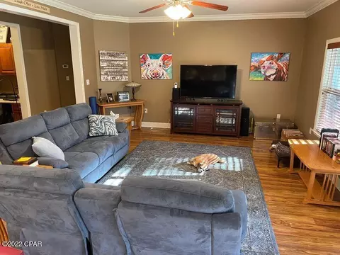 141 Hickory St, Freeport, FL 32439 photo 3