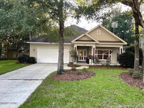 141 Hickory St, Freeport, FL 32439 photo 1