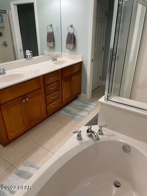 141 Hickory St, Freeport, FL 32439 photo 10