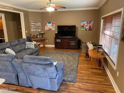 141 Hickory St, Freeport, FL 32439 photo 4