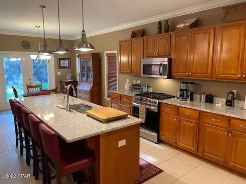 141 Hickory St, Freeport, FL 32439 photo 2