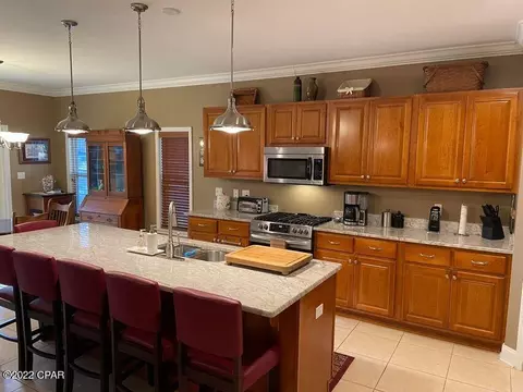 141 Hickory St, Freeport, FL 32439 photo 5
