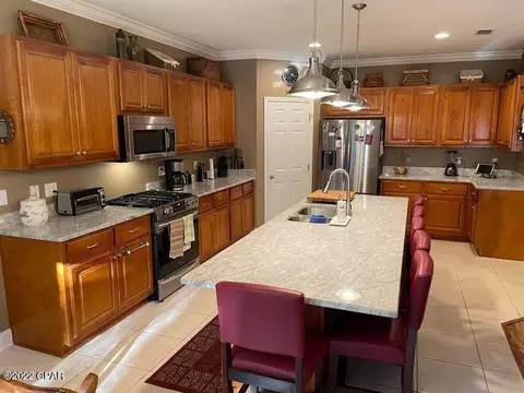 141 Hickory St, Freeport, FL 32439 photo 6