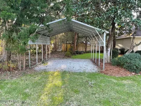 141 Hickory St, Freeport, FL 32439 photo 13