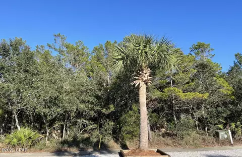 430 Lakefront Dr, Panama City Beach, FL 32413