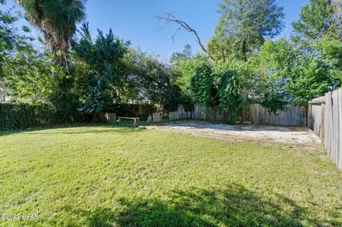 772 7th St, Chipley, FL 32428 photo 22