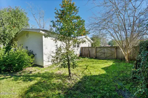 772 7th St, Chipley, FL 32428 photo 21