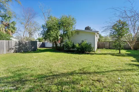 772 7th St, Chipley, FL 32428 photo 20