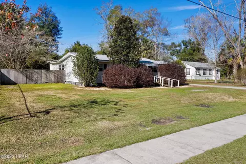 772 7th St, Chipley, FL 32428 photo 14