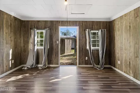 772 7th St, Chipley, FL 32428 photo 16