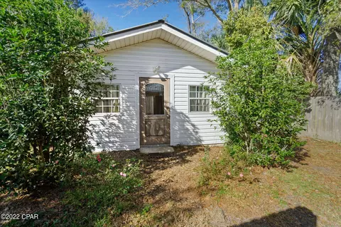 772 7th St, Chipley, FL 32428 photo 15