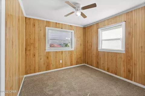 772 7th St, Chipley, FL 32428 photo 10