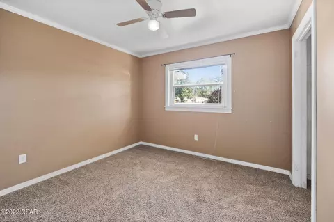772 7th St, Chipley, FL 32428 photo 8