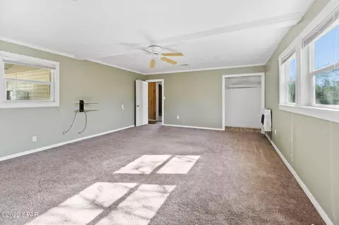 772 7th St, Chipley, FL 32428 photo 11