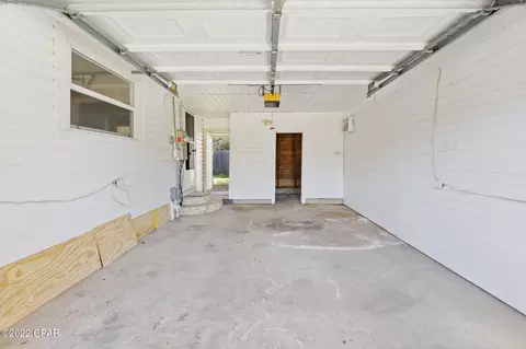 772 7th St, Chipley, FL 32428 photo 13