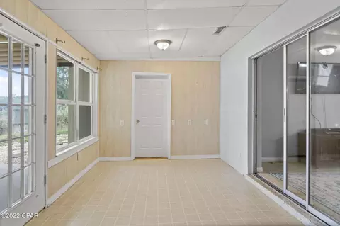 1718 Quintara Ct, Chipley, FL 32428 photo 16