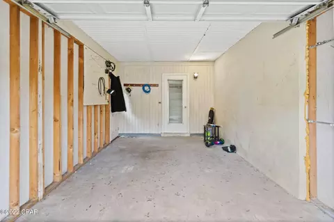 1718 Quintara Ct, Chipley, FL 32428 photo 14
