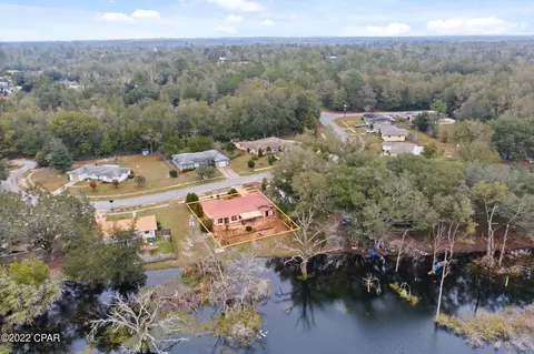 1718 Quintara Ct, Chipley, FL 32428 photo 22