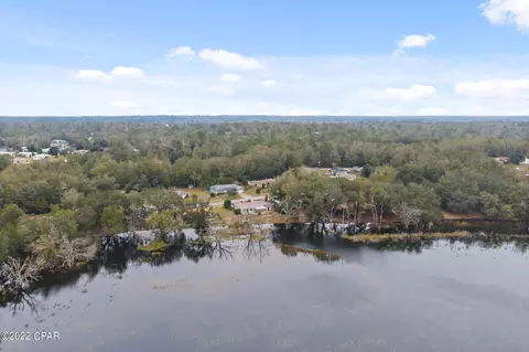 1718 Quintara Ct, Chipley, FL 32428 photo 25