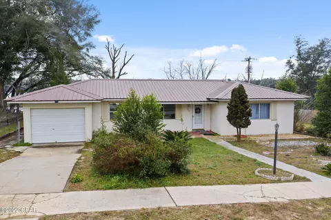 1718 Quintara Ct, Chipley, FL 32428 photo 18