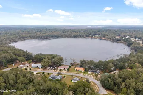 1718 Quintara Ct, Chipley, FL 32428 photo 26