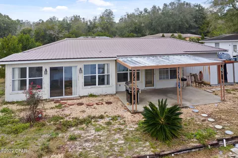 1718 Quintara Ct, Chipley, FL 32428 photo 20