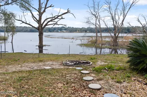 1718 Quintara Ct, Chipley, FL 32428 photo 23